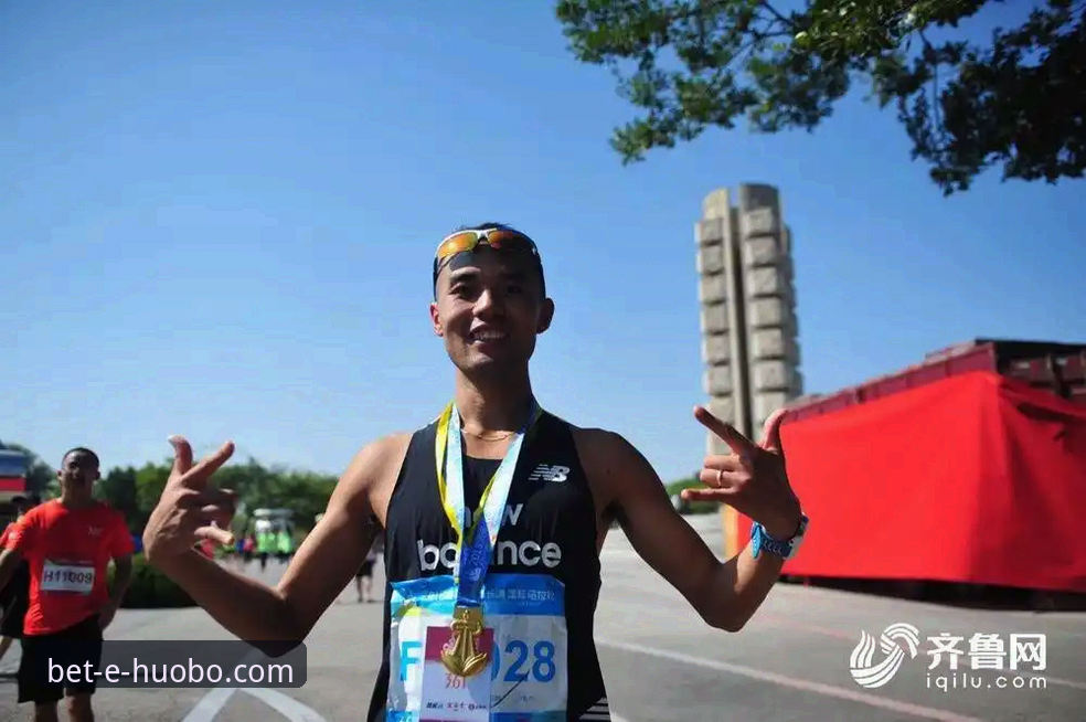 火博体育平台：HB火博体育网页版使用技巧完整指南