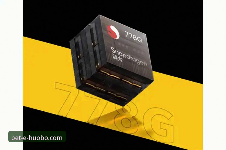 HB火博体育iOS版下载攻略：从安装到使用的完整实用指南