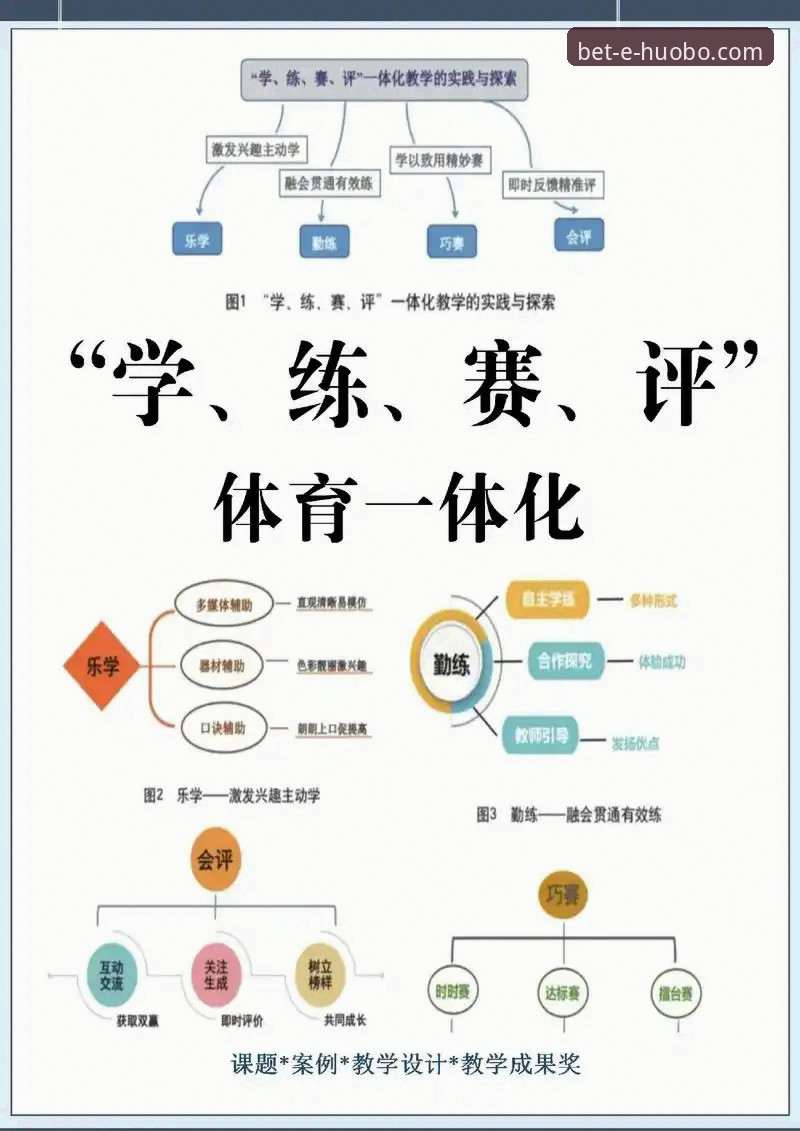 火博体育最新活动与平台体验深度解析