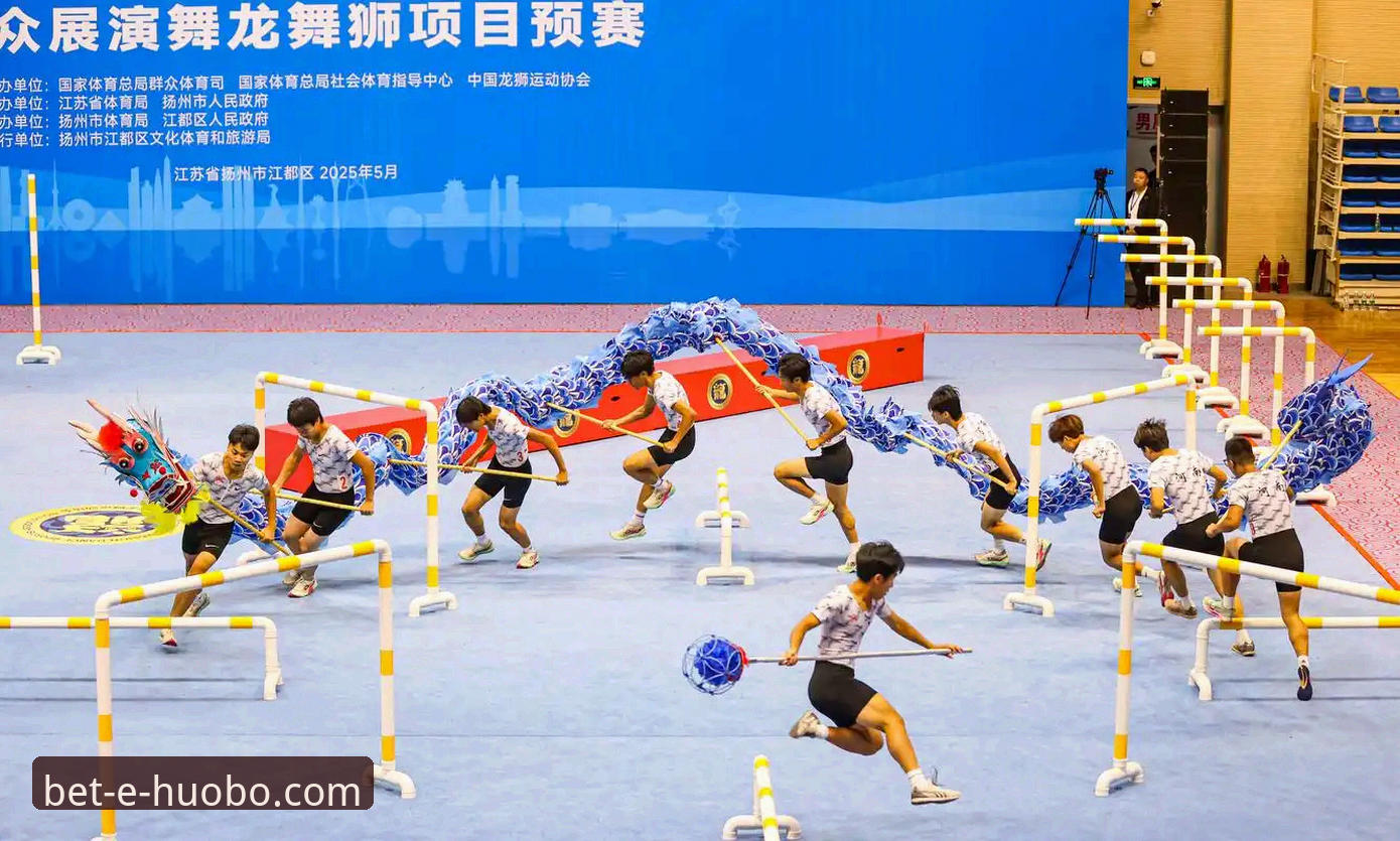 火博体育平台最新动态：老版本下载需求背后的用户习惯与技术演进