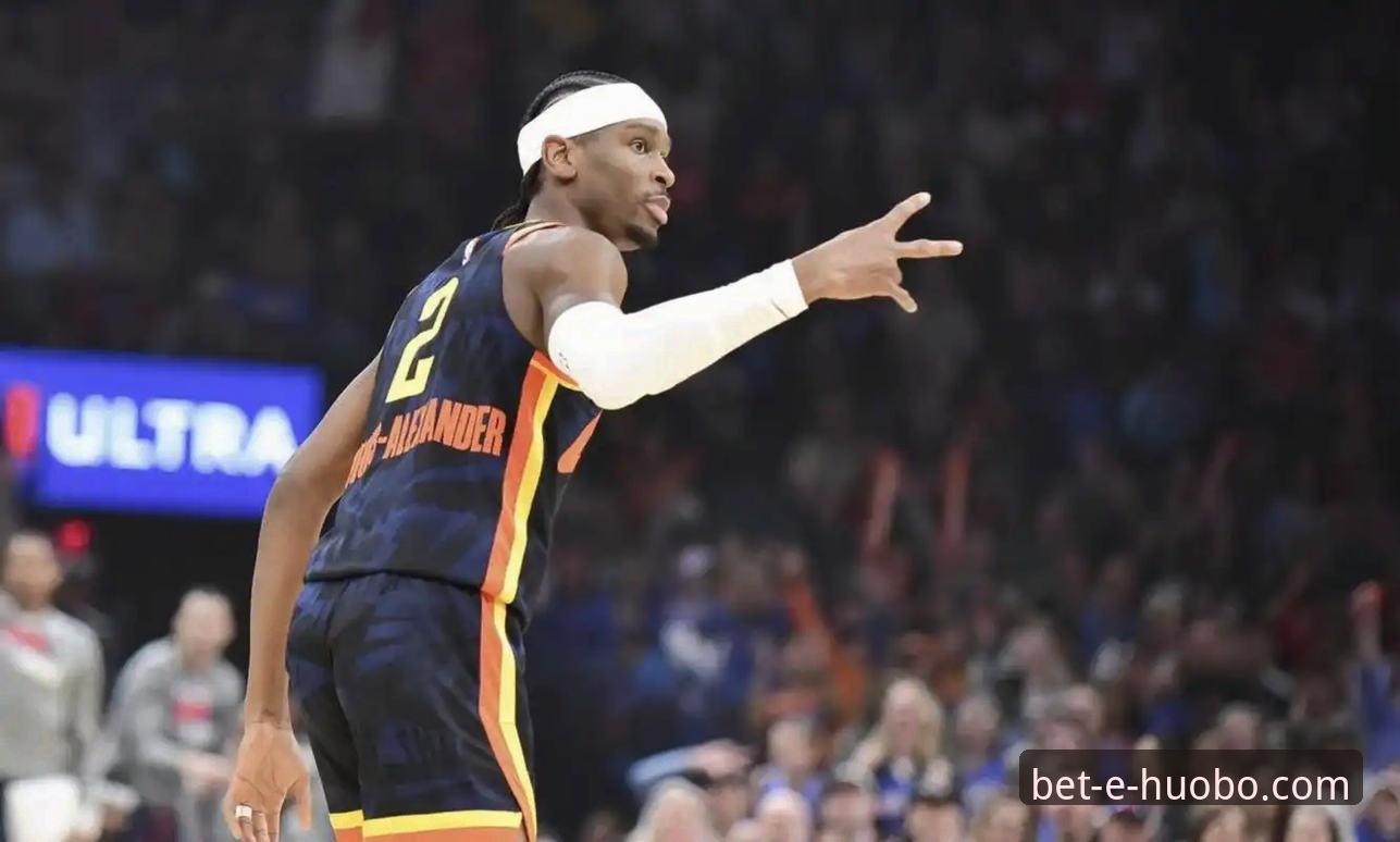 亚历山大47分加时制胜，雷霆险胜活塞详解