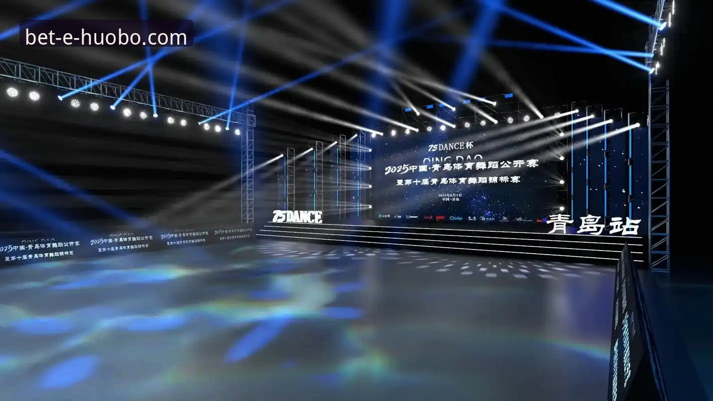 沉浸式观赛与信息滞后：火博体育平台APP体验与赛后集锦回看的区别